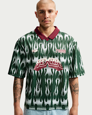 Reviews: Nike Sportswear Men's Goalie Top. Nike.com
